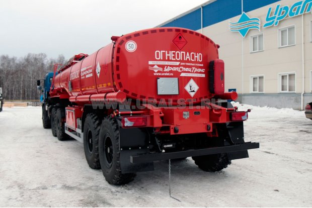 ППЦ 22-21 УСТ 9465 рамная ССУ 1450