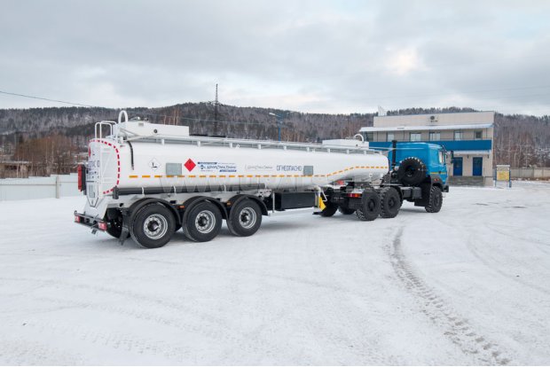 ППЦ 28Б-32-2Н BPW УСТ 9465 ССУ 1450