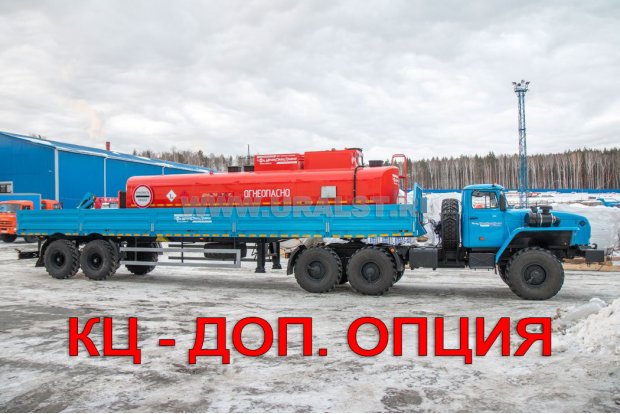 ППК 20-21-12Б УСТ 9465