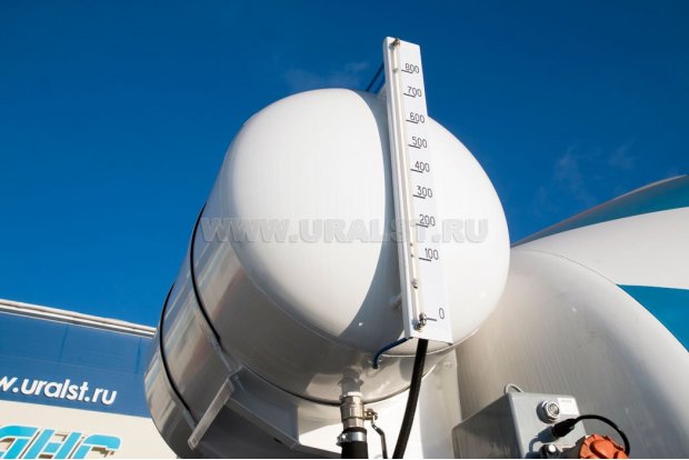 АБС 6АП УСТ 5453 Камаз 43118