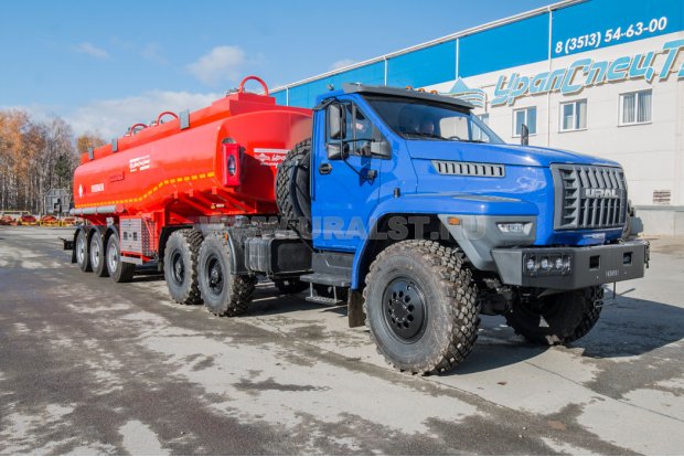 ППЦ 28Б-32-3 УСТ 9465 ССУ 1400