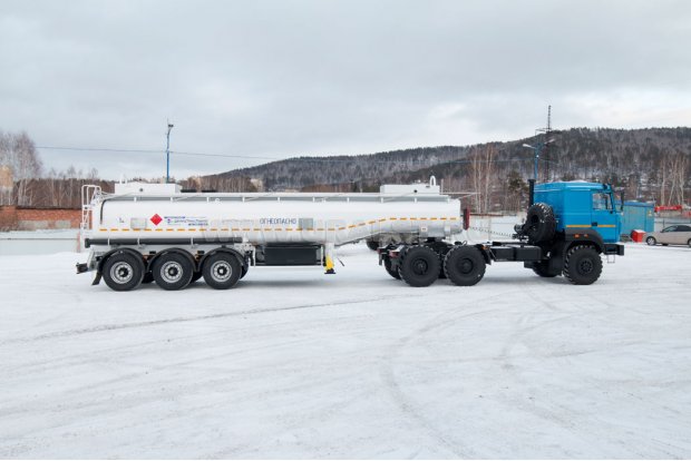 ППЦ 28Б-32-2Н BPW УСТ 9465 ССУ 1450