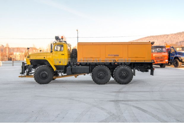 ДЭ-226