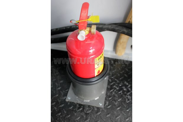 Маслостанция с PK-8500A УСТ 5453 Камаз 43118