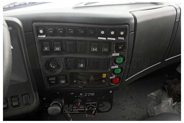 Автотопливозаправщик АТЗ-16-2 УСТ 5453 Камаз 65111-50 доработка под ДОПОГ