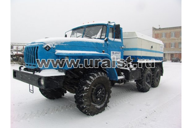 УМП-350