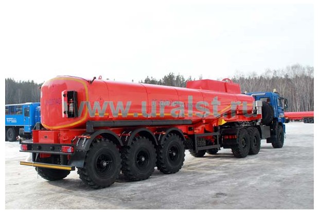 ППЦ 26-31 УСТ 9465L рамная