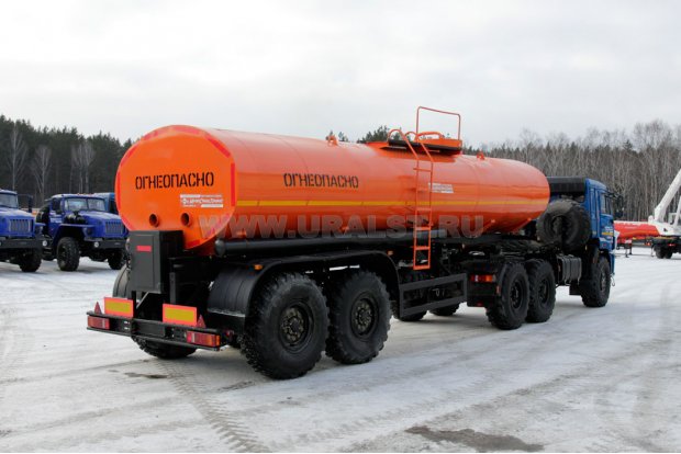 96742-11-04 с паров. трубами