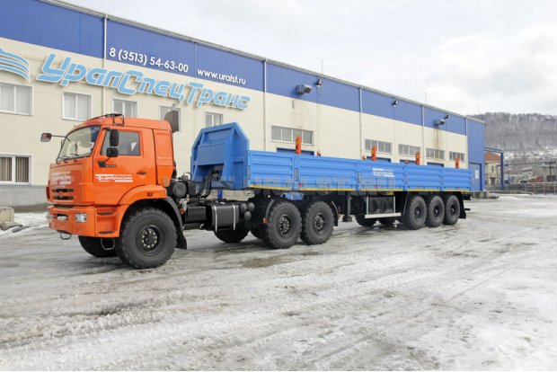 ППБ 35-31-12К УСТ 9465