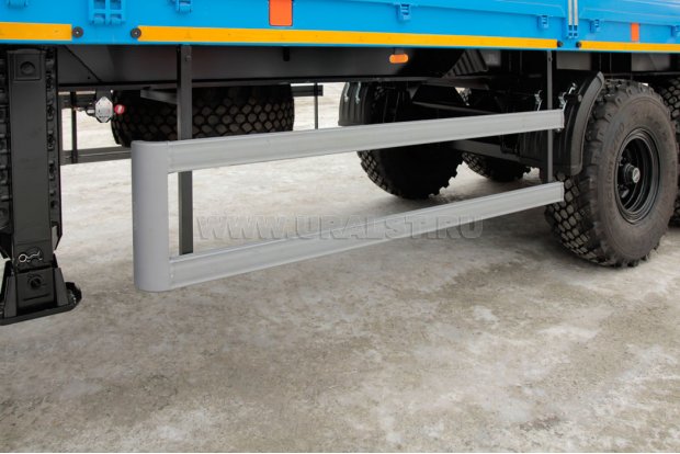 ППБ 35Б-31-12К УСТ 9465