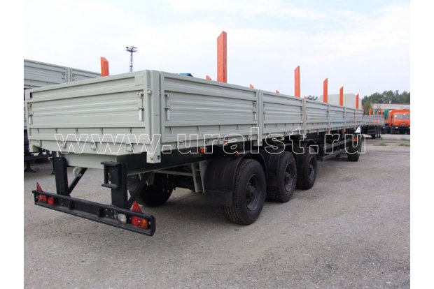 93341-21 с кониками