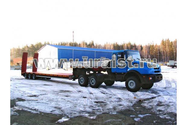 9433.КР1-0000010