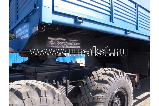 938530-037-УУБ2