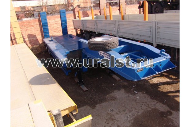 938530-013-02