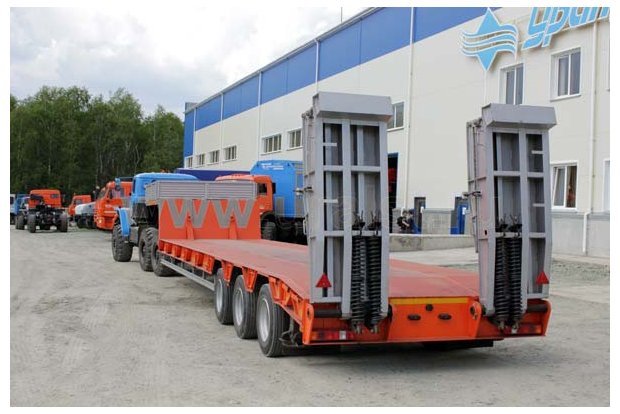 990640-042У-G45