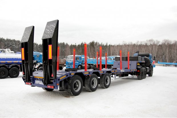 943000-081КОН (990640-081-КОН)