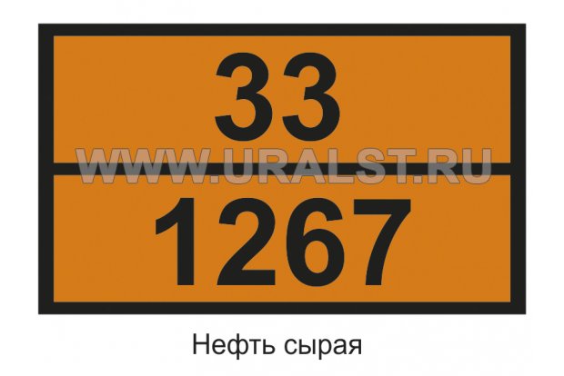 Таблички со спецсимволами