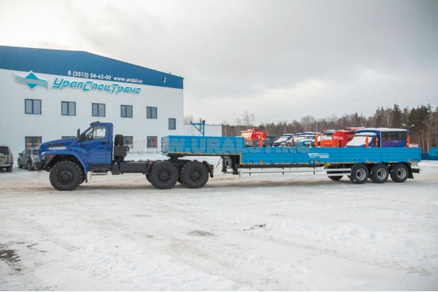 ППК 29ЛР-31-11КБ