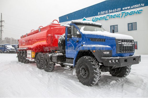 ППЦ 29Б-32-3Н УСТ 94651