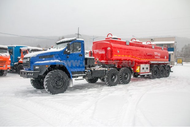 ППЦ 29Б-32-3Н УСТ 94651