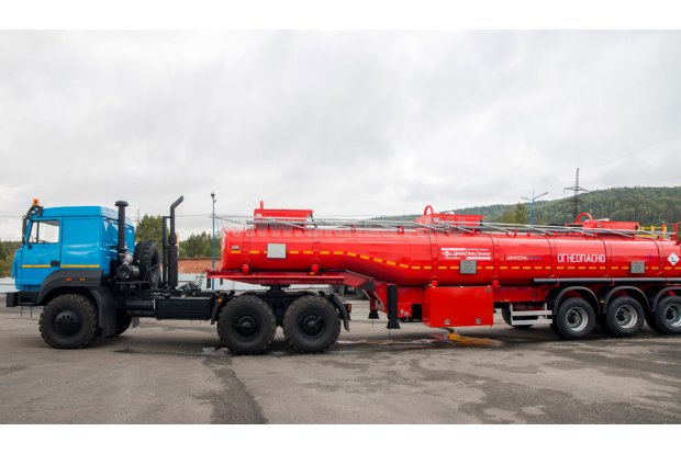 ППЦ 30-32-3-01 BPW УСТ 9465 рамная, еврошина ССУ 1330