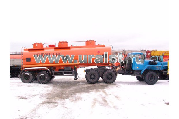 96742-110