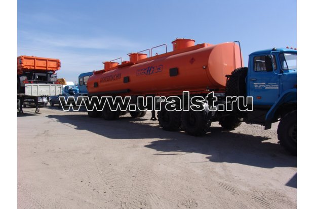 9693-10-01