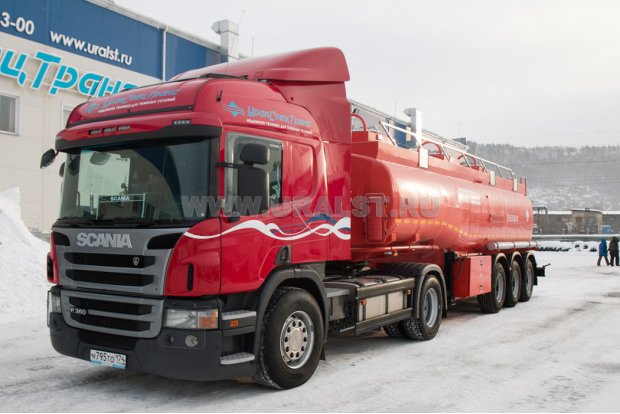 ППЦ 28Б-32-3 УСТ 9465 ССУ 1250