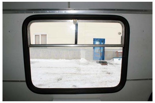 ГПА 6+2 откр. с КМУ ИМ-150 УСТ 5453 Камаз 43118, сп.м