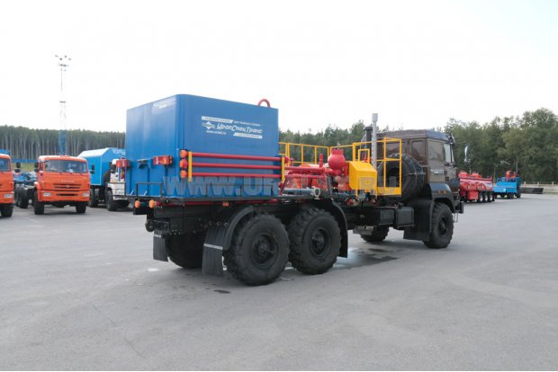 СИН-35.07