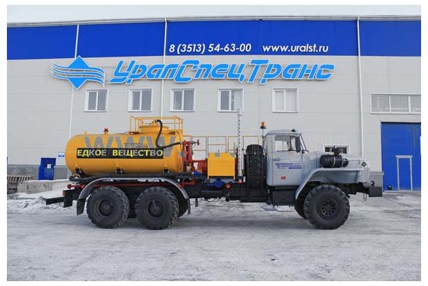 СИН-32