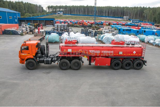 ППЦ 25-31-2Н УСТ 9465 рамная, насос ССУ 1450