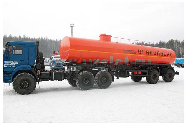 9693-10-02 без паров. труб