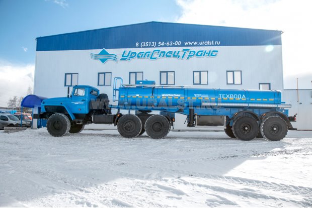 ППЦТВ 17П-21 ПТ BPW УСТ 9465 рамная ССУ 1390