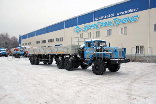 9334-20-11шкв. 1200
