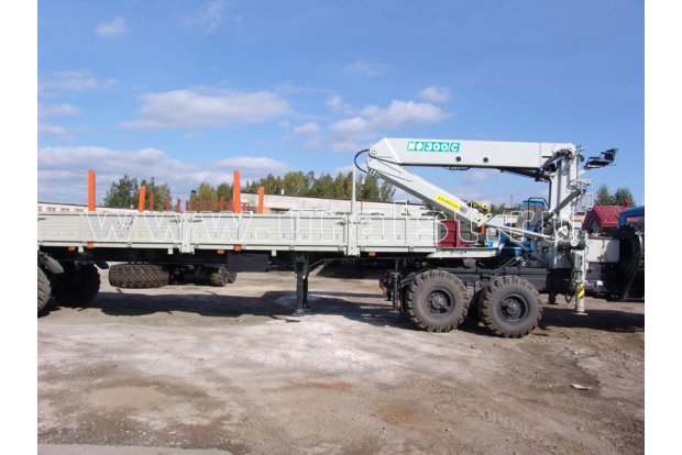 9334-20-10 под ИФ-300