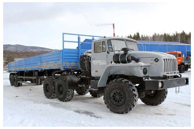 9334-20-01 шкв. 1200
