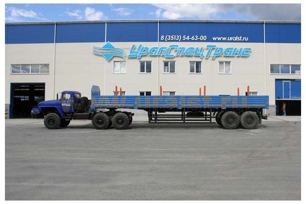 9334-24-10 с кониками шкв. 1200