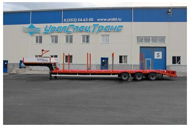 9433.56-0000023 (943000-123АУК)