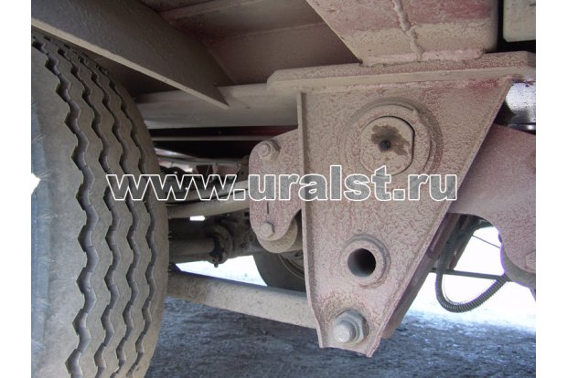 94182-0000010