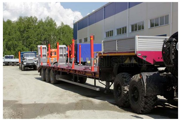 990640-081-КШТ-1
