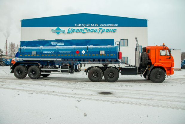 ППЦ 26П-23-2 BPW УСТ9465 рамная 5 мм ССУ 1450