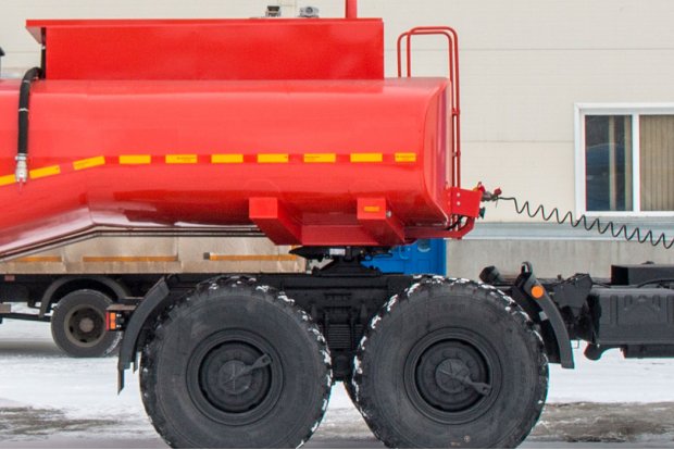ППЦ 28Б-32Л SAF УСТ 9465 безрамная ССУ 1490