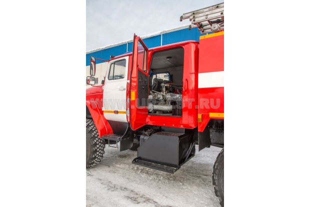 АЦП-6/6-40