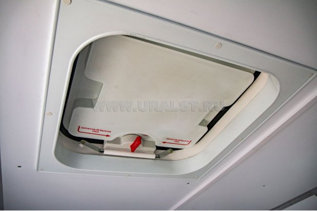 ПАРМ с КМУ ИМ-95 УСТ 5453 Камаз 43118-50 сп. м.