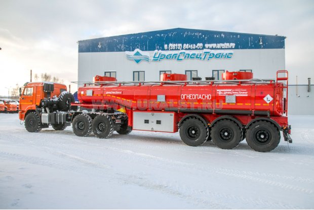 ППЦ 26-32-3Н BPW УСТ 9465 рамная, насос, пневмоподвеска BPW ССУ 1450