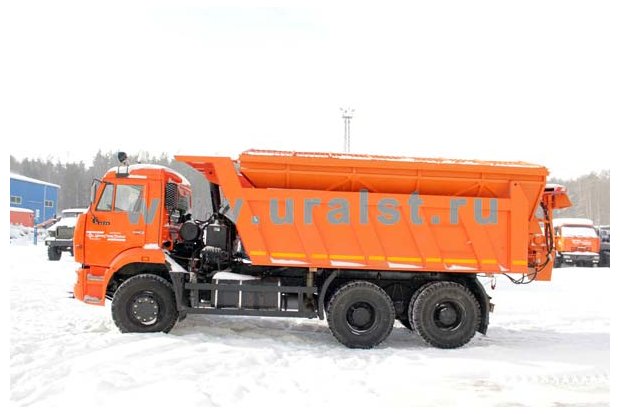 МД-651