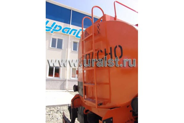 96894-1110 оси BPW