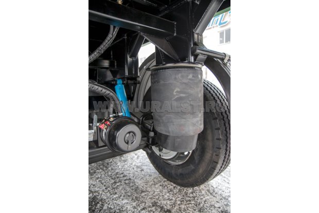 Подвеска ППК 35-32Л-12К