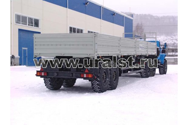 9334-20-10 шкв.1200